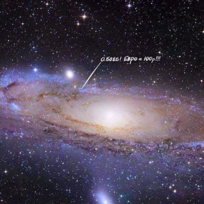 Прикрепленное изображение: 11915115_1066475296697997_6844216912002610551_n.jpg